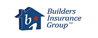 Builders Logo