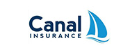 Canal Logo