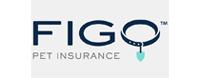 FIGO Logo