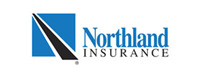 Northland Ins Logo