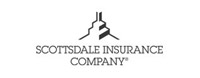 Scottsdale Ins Logo