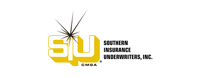 SIU Logo