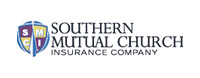 Southern Mutual Logo
