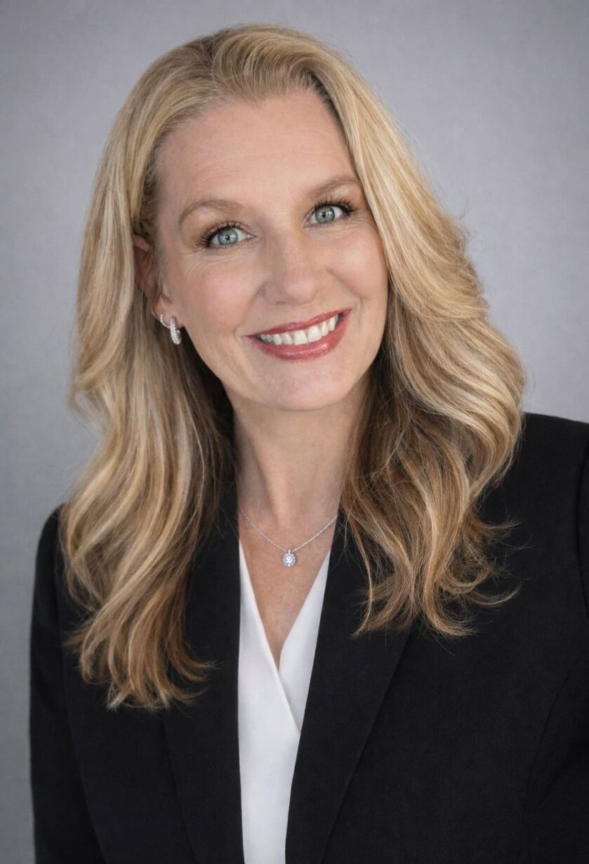 Image of GINNY JAMES