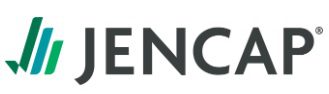 Genesee Logo