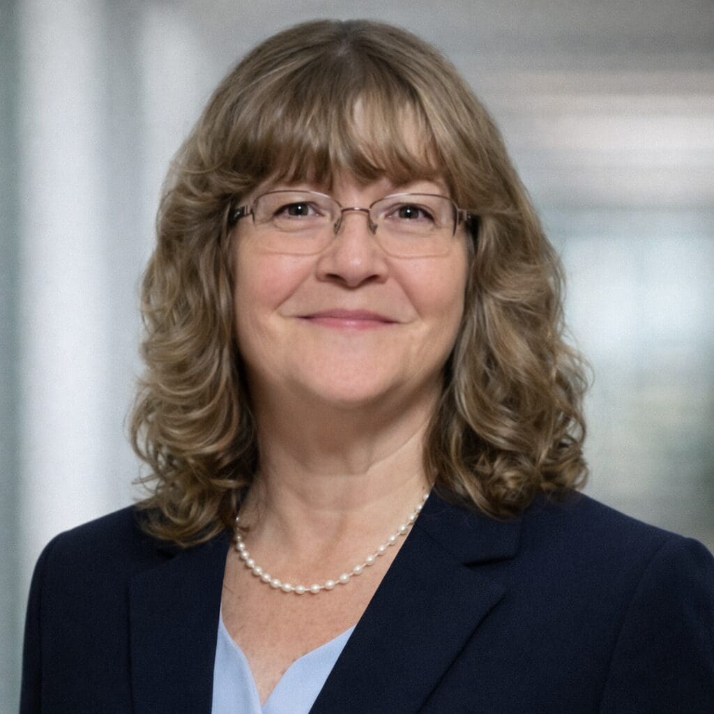 Image of SHEILA ROUSEY